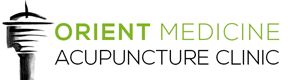 Oriental Acupuncture Calgary Downtown Clinic
